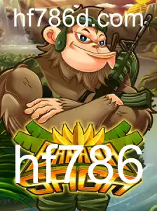 Explorando o Universo de BananaSaga
