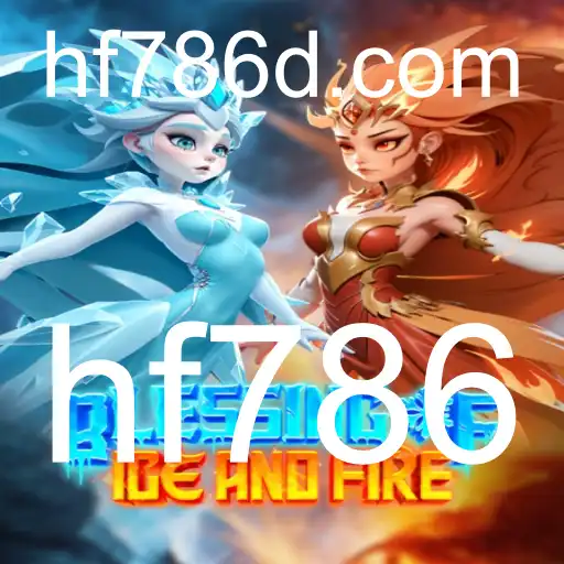 Descubra o Fascinante Mundo de BlessingofIceandFire
