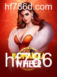 Descubra o Emocionante Jogo BonanzaWheel e Suas Regras