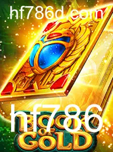 Explorando o Mundo Fascinante de 'BookofGold'