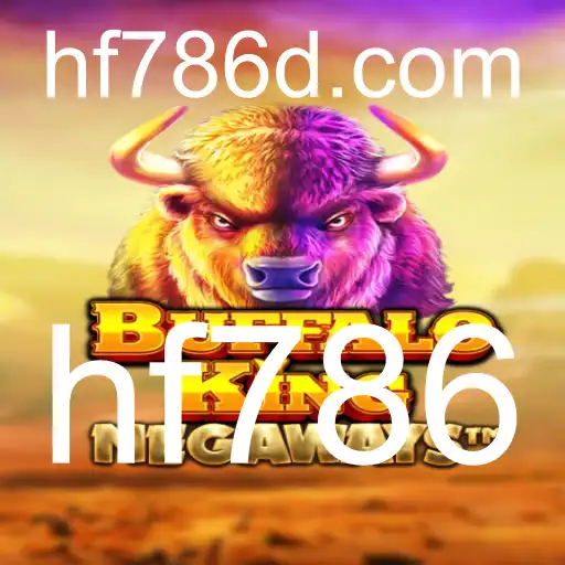 Explorando o Mundo de BuffaloKing: O Jogo que Conquista Multidões