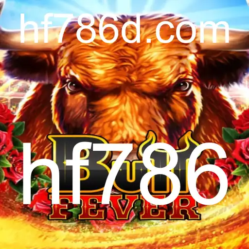 Desvendando o Jogo BullFever: Um Mergulho nas Regras e Estratégias