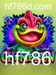 Descubra o Fascinante Mundo do Jogo Chameleon