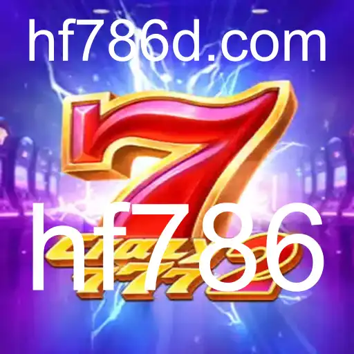 Descubra Crazy7772: Um Jogo Inovador que Está Conquistando o Mundo