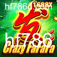 CrazyFaFaFa: Um Mergulho no Excitante Mundo do Novo Jogo de Estratégia