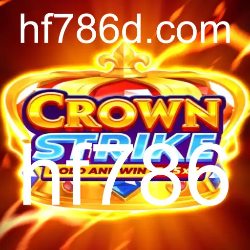 Crownstrike: Um Mergulho Profundo no Mundo do Jogo Revolucionário
