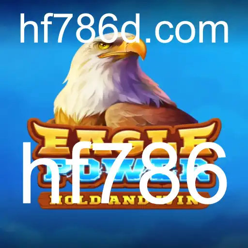 EaglePower: Desvendando as Asas do Poder