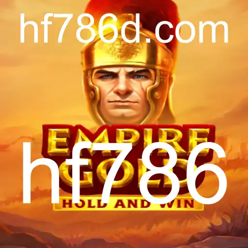 Descubra EmpireGold: O Jogo de Estratégia que Está Dominando 2023