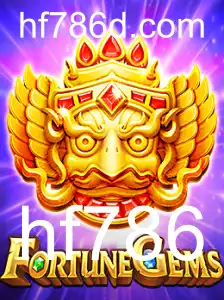 FortuneGems: Descubra o Universo de Aventuras e Estratégia