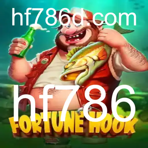 FortuneHook: Uma Nova Aventura Interativa no Mundo dos Jogos