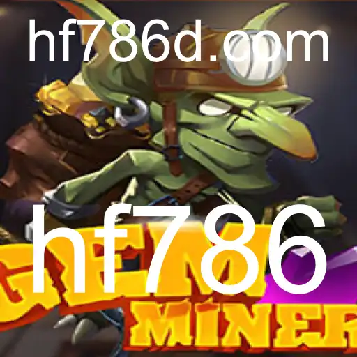 Explorando o Mundo de GemMiner: Um Mergulho no Universo de Aventuras e Desafios