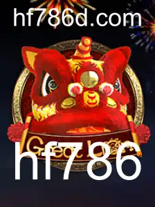 GreatLion: Descubra o Novo Fenômeno dos Jogos de Estratégia