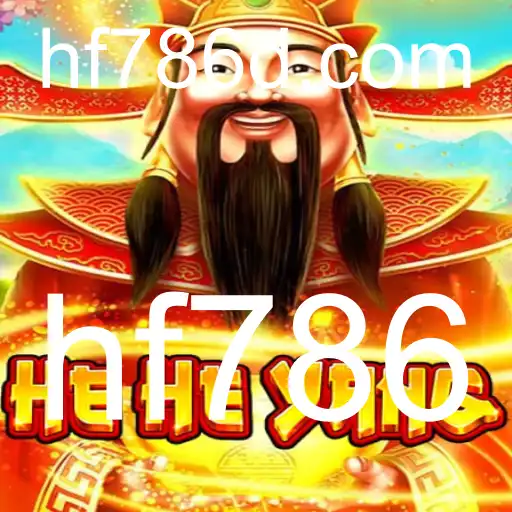 Descubra o Universo de HeHeYang: Um Jogo Inovador