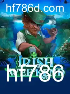 Descubra o Fascinante Mundo de IrishWeekend