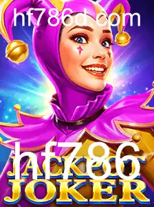 Desvendando o Fascínio do JackpotJoker: Uma Jornada pelo Jogo e suas Regras Intrigantes