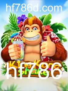 Explorando o Mundo de KingKongShake: Um Jogo de Estratégia e Aventura