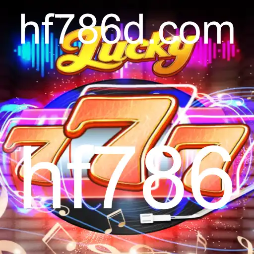 Descubra o Jogo Empolgante Lucky777: Um Mergulho nas Regras e Estratégias
