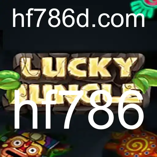 Explore o Mundo de Aventuras em LuckyJungle