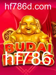 Descubra o Fascinante Mundo de BudaiReels: Uma Experiência de Jogo Única