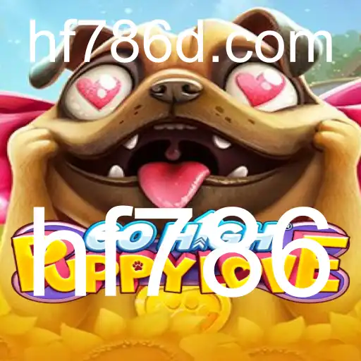 Explorando o Fascinante Mundo de GoHighPuppyLove