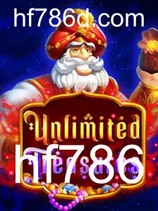 Descubra o Mundo de Aventuras em UnlimitedTreasures
