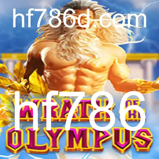 Descobrindo WrathofOlympus: Um Mergulho Intenso no Mundo dos Deuses