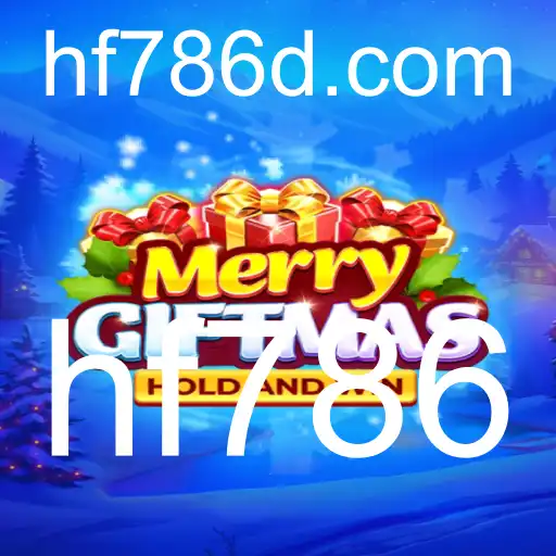 Explorando o Mundo Encantado de MerryGiftmas: Um Jogo de Aventuras Festivas