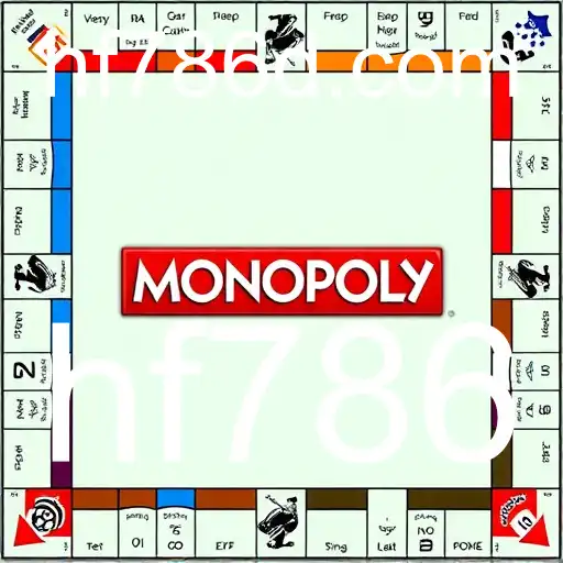 Monopoly