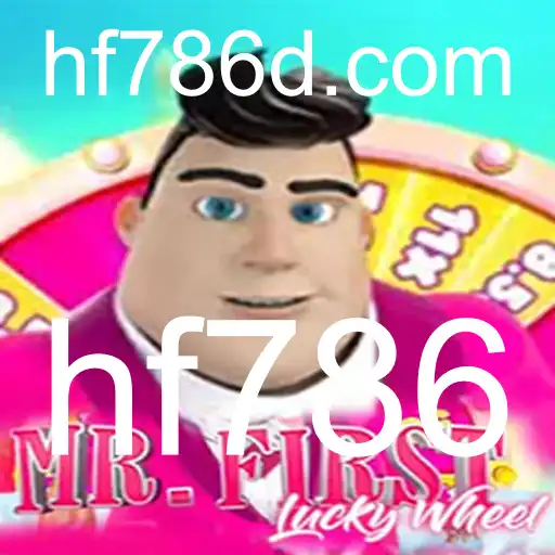 Descubra o Fascinante Mundo de MrFirstLuckyWheel