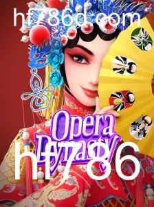 Descubra OperaDynasty: Mergulhe no Mundo Fascinante do Teatro de Ópera em Jogo