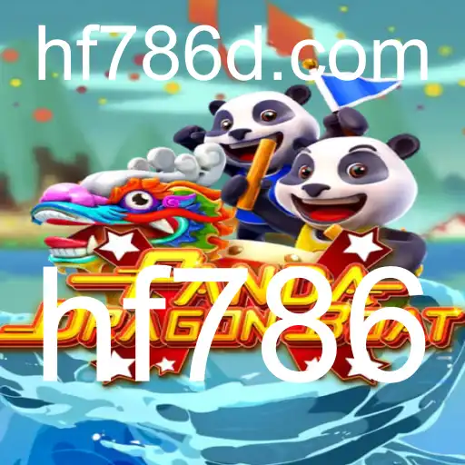 Descubra o Fascinante Mundo de PANDADRAGONBOAT