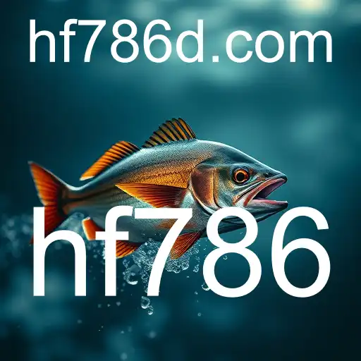 Pesca