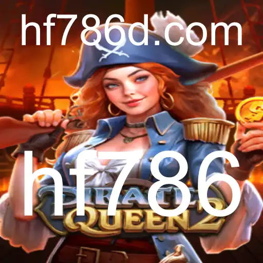 Aventura e Estratégia no Jogo PirateQueen2: Descubra o Mundo de Conquistas e Mistérios