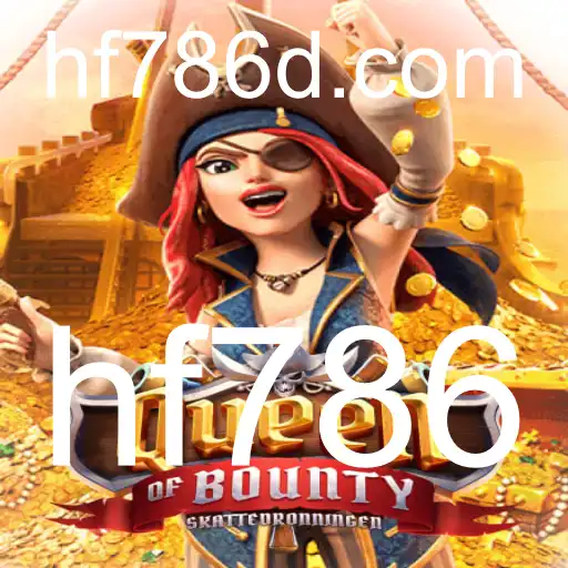 Explorando o Mundo de QueenofBounty: Aventuras e Regras do Jogo