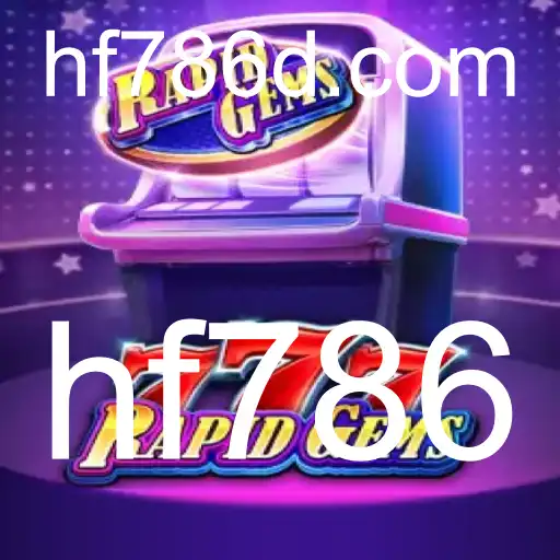 Descubra o Fascinante Mundo de RapidGems777