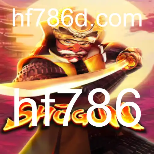 Descubra o Fascinante Jogo de Estratégia Shogun
