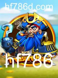 Descubra a Excitante Aventura de TreasureIsland