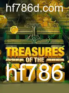 Explorando o Fascinante Mundo de Treasure of the Gods: Um Guia Completo