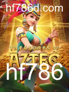 Explorando o Fascinante Mundo do Jogo Treasures of Aztec