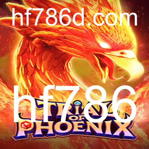 Explorando o Fascinante Mundo de TrialofPhoenix