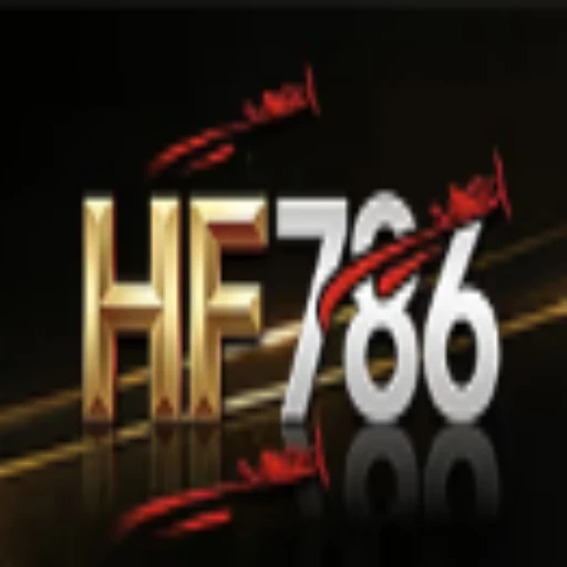 Logotipo hf786