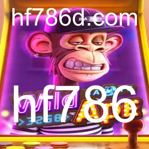 Explorando as Aventuras e Mecânicas de 'WildApe3258'
