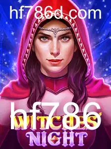 Explorando o Mundo de WitchesNight: Um Jogo de Fantasia Fascinante