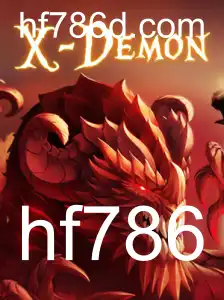 Explorando XDemon: Um Mergulho Inovador no Mundo dos Jogos