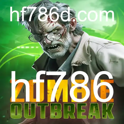 ZombieOutbreak: A Revolução nos Jogos de Sobrevivência